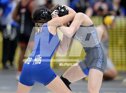 Thumbnail 1 in CVAA Championships photogallery.