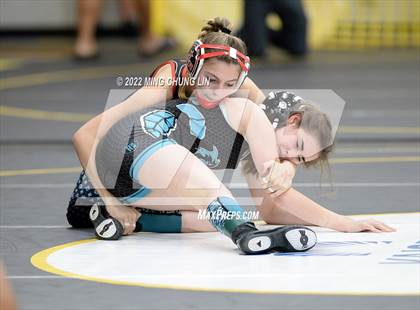 Thumbnail 2 in CVAA Championships photogallery.