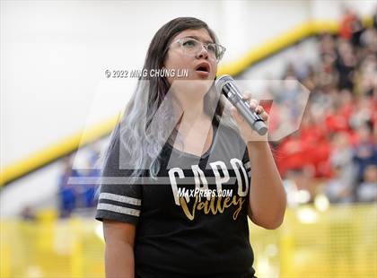 Thumbnail 3 in CVAA Championships photogallery.