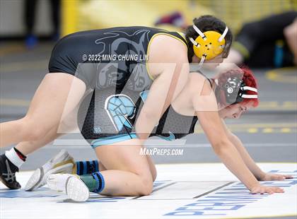 Thumbnail 1 in CVAA Championships photogallery.