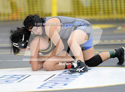Thumbnail 2 in CVAA Championships photogallery.