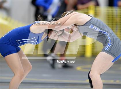 Thumbnail 2 in CVAA Championships photogallery.