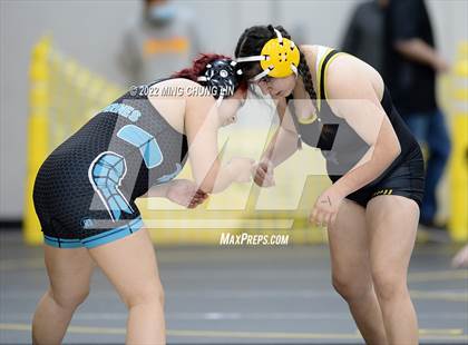 Thumbnail 3 in CVAA Championships photogallery.