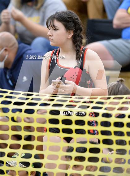 Thumbnail 1 in CVAA Championships photogallery.