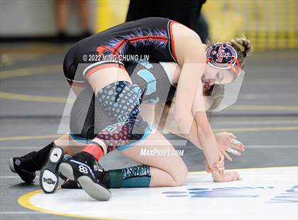 Thumbnail 2 in CVAA Championships photogallery.