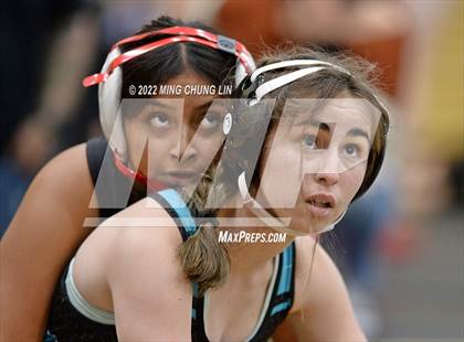 Thumbnail 1 in CVAA Championships photogallery.