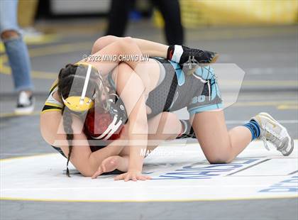 Thumbnail 2 in CVAA Championships photogallery.