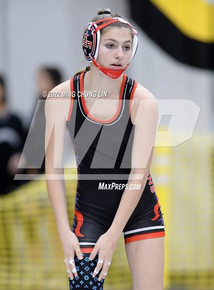 Thumbnail 2 in CVAA Championships photogallery.