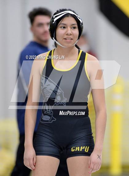 Thumbnail 1 in CVAA Championships photogallery.