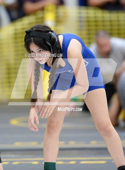 Thumbnail 2 in CVAA Championships photogallery.