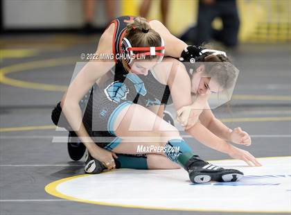 Thumbnail 1 in CVAA Championships photogallery.