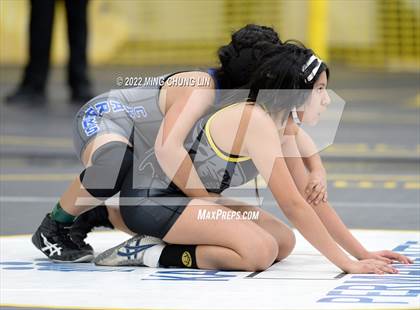 Thumbnail 3 in CVAA Championships photogallery.
