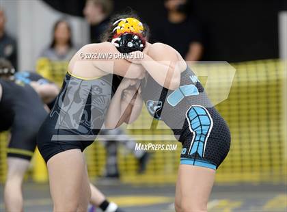 Thumbnail 1 in CVAA Championships photogallery.
