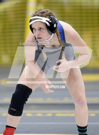 Thumbnail 3 in CVAA Championships photogallery.