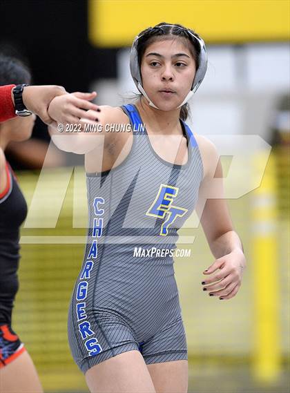 Thumbnail 1 in CVAA Championships photogallery.