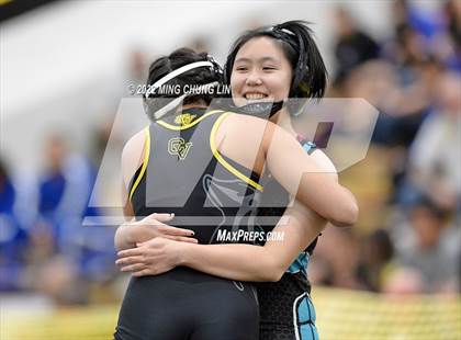 Thumbnail 3 in CVAA Championships photogallery.