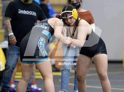 Thumbnail 2 in CVAA Championships photogallery.
