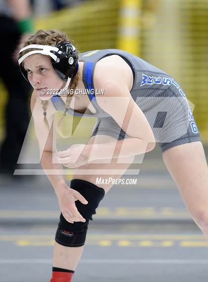 Thumbnail 1 in CVAA Championships photogallery.