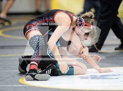 Thumbnail 1 in CVAA Championships photogallery.