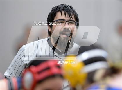 Thumbnail 3 in CVAA Championships photogallery.