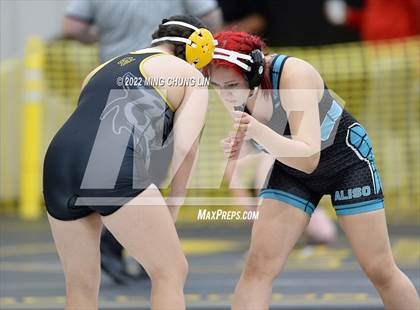 Thumbnail 3 in CVAA Championships photogallery.