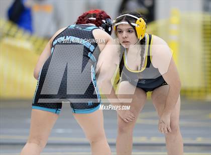 Thumbnail 2 in CVAA Championships photogallery.