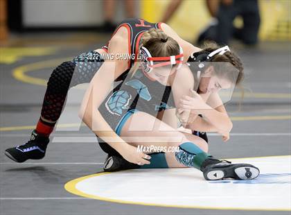 Thumbnail 3 in CVAA Championships photogallery.