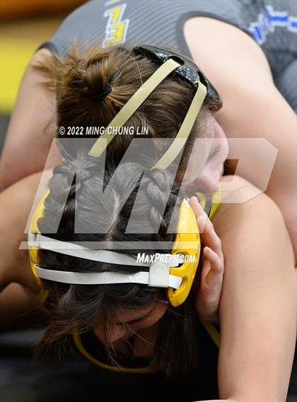 Thumbnail 3 in CVAA Championships photogallery.