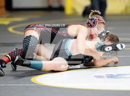 Thumbnail 1 in CVAA Championships photogallery.
