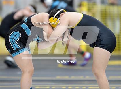 Thumbnail 1 in CVAA Championships photogallery.