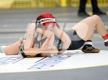 Thumbnail 3 in CVAA Championships photogallery.