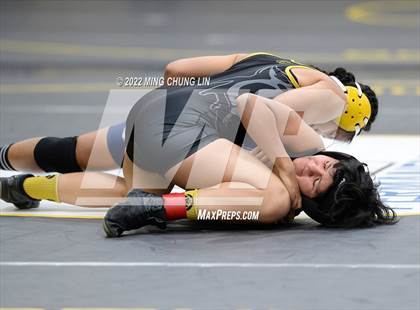 Thumbnail 1 in CVAA Championships photogallery.