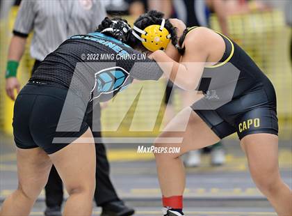 Thumbnail 2 in CVAA Championships photogallery.