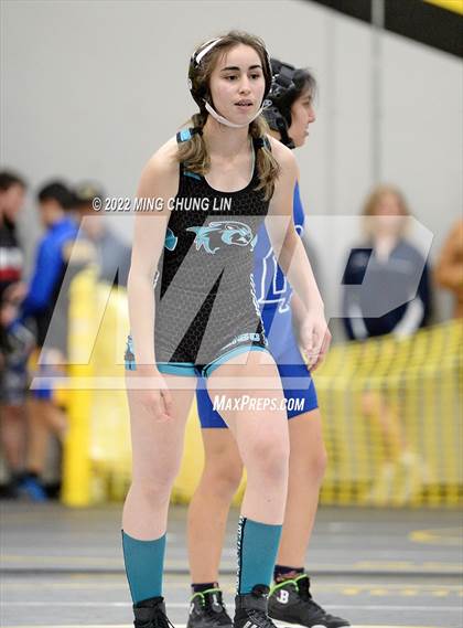 Thumbnail 3 in CVAA Championships photogallery.