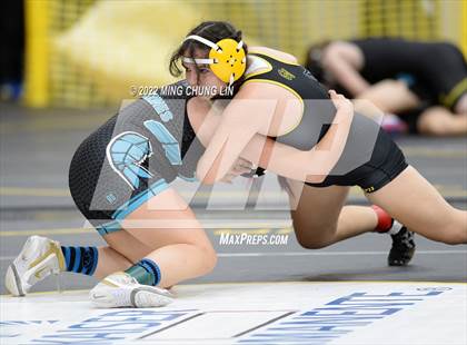 Thumbnail 3 in CVAA Championships photogallery.