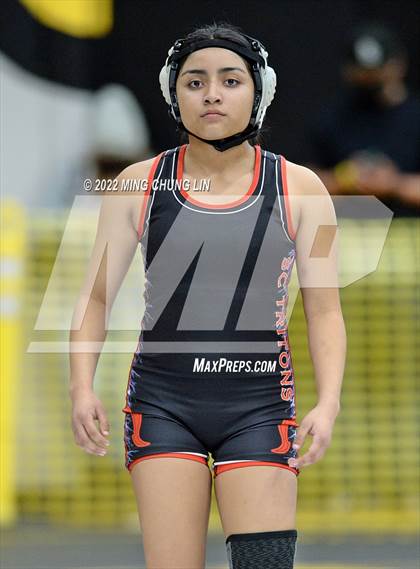 Thumbnail 3 in CVAA Championships photogallery.