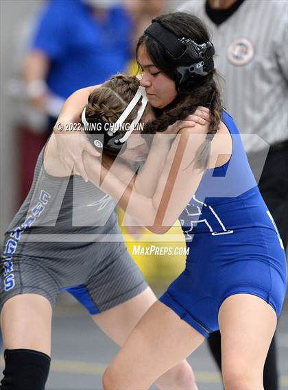 Thumbnail 1 in CVAA Championships photogallery.