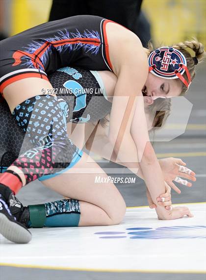 Thumbnail 3 in CVAA Championships photogallery.