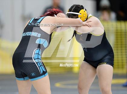 Thumbnail 1 in CVAA Championships photogallery.