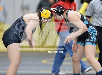 Thumbnail 3 in CVAA Championships photogallery.