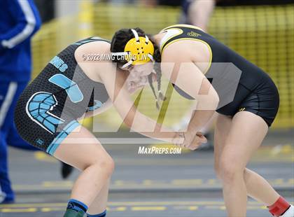 Thumbnail 2 in CVAA Championships photogallery.