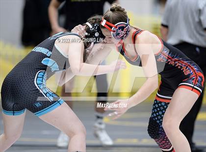 Thumbnail 3 in CVAA Championships photogallery.