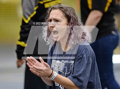 Thumbnail 1 in CVAA Championships photogallery.