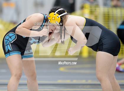 Thumbnail 3 in CVAA Championships photogallery.