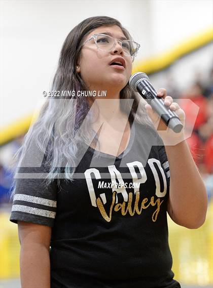 Thumbnail 2 in CVAA Championships photogallery.
