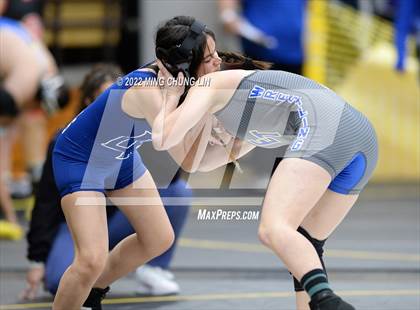 Thumbnail 2 in CVAA Championships photogallery.