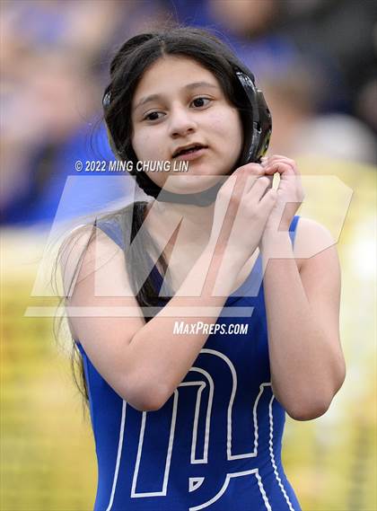 Thumbnail 3 in CVAA Championships photogallery.