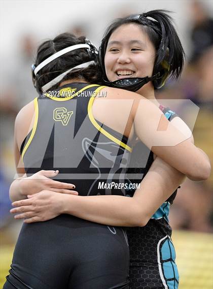 Thumbnail 1 in CVAA Championships photogallery.