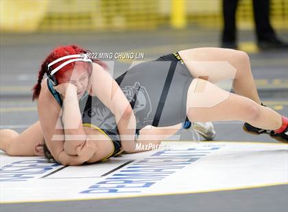 Thumbnail 1 in CVAA Championships photogallery.