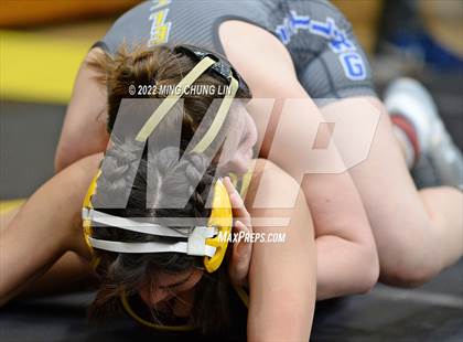 Thumbnail 1 in CVAA Championships photogallery.
